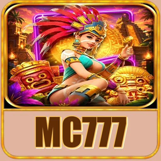 Gambar verifikasi tautan alternatif resmi mc777 Indonesia