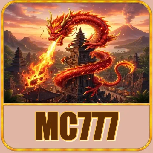 Gambar diagnosis akses regional mc777 di Indonesia