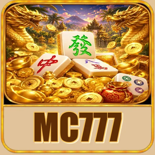 Gambar verifikasi keamanan akun masuk & daftar mc777
