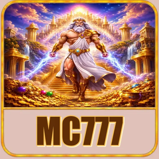 Gambar verifikasi hash sebelum instal APK mc777