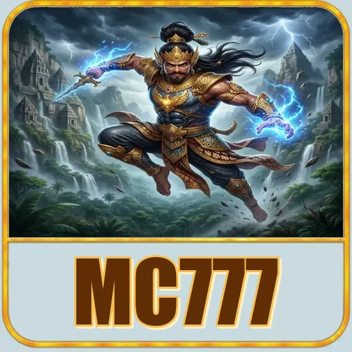Gambar verifikasi hash SHA-256 unduhan APK mc777